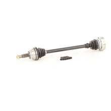 Charger l'image dans la galerie, AD-8026 CV Axle Shaft Trakmotive Canada