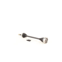Charger l'image dans la galerie, AD-8026 CV Axle Shaft Trakmotive Canada
