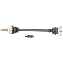 Charger l'image dans la galerie, AD-8026 CV Axle Shaft Trakmotive Canada