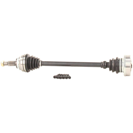 AD-8026 CV Axle Shaft Trakmotive Canada