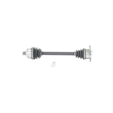 Load image into Gallery viewer, AD-8031 CV Axle Shaft Trakmotive Canada