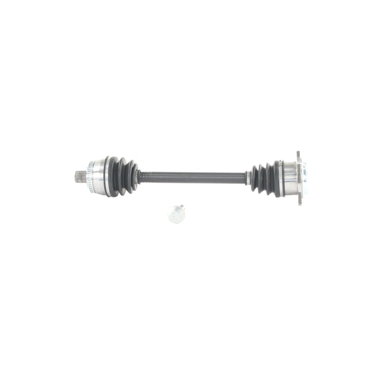 AD-8031 CV Axle Shaft Trakmotive Canada
