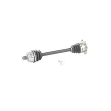 Load image into Gallery viewer, AD-8031 CV Axle Shaft Trakmotive Canada