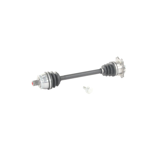AD-8031 CV Axle Shaft Trakmotive Canada