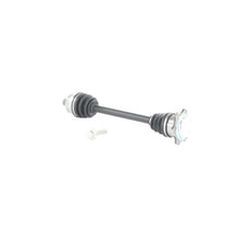 Load image into Gallery viewer, AD-8031 CV Axle Shaft Trakmotive Canada