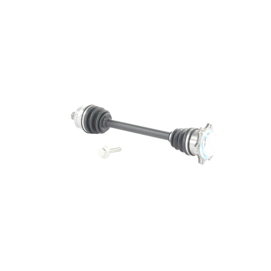 AD-8031 CV Axle Shaft Trakmotive Canada