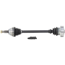 Load image into Gallery viewer, AD-8032 CV Axle Shaft Trakmotive Canada