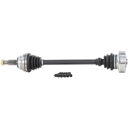 AD-8032 CV Axle Shaft Trakmotive Canada