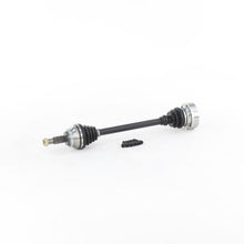 Load image into Gallery viewer, AD-8032 CV Axle Shaft Trakmotive Canada