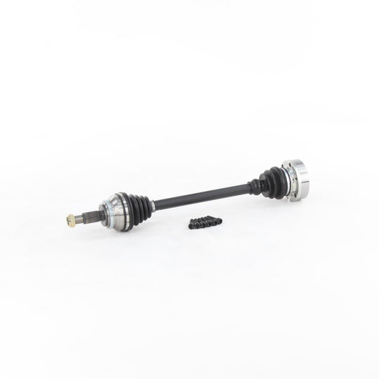 AD-8032 CV Axle Shaft Trakmotive Canada