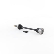 Load image into Gallery viewer, AD-8032 CV Axle Shaft Trakmotive Canada