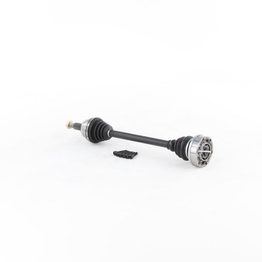 AD-8032 CV Axle Shaft Trakmotive Canada