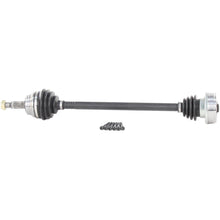Load image into Gallery viewer, AD-8033 CV Axle Shaft Trakmotive Canada