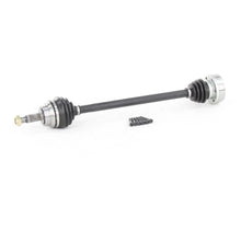 Load image into Gallery viewer, AD-8033 CV Axle Shaft Trakmotive Canada