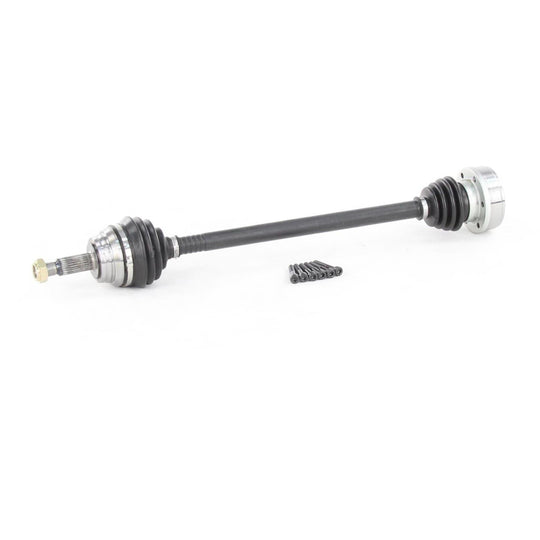 AD-8033 CV Axle Shaft Trakmotive Canada