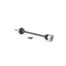 Load image into Gallery viewer, AD-8033 CV Axle Shaft Trakmotive Canada