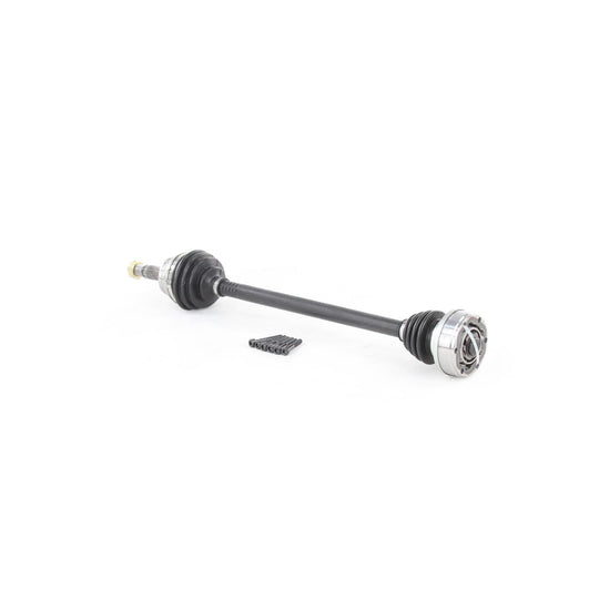 AD-8033 CV Axle Shaft Trakmotive Canada