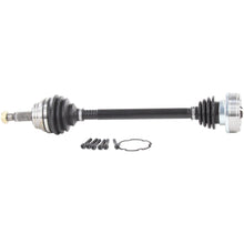Load image into Gallery viewer, AD-8034 CV Axle Shaft Trakmotive Canada