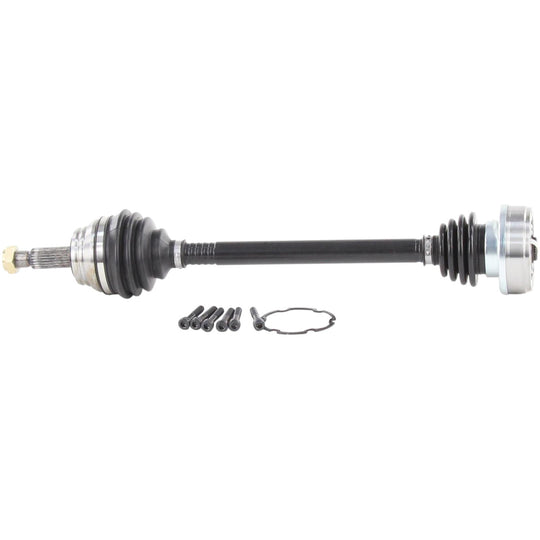 AD-8034 CV Axle Shaft Trakmotive Canada
