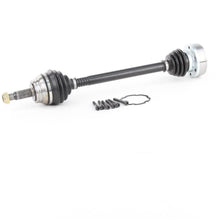 Load image into Gallery viewer, AD-8034 CV Axle Shaft Trakmotive Canada