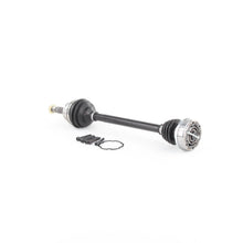 Load image into Gallery viewer, AD-8034 CV Axle Shaft Trakmotive Canada