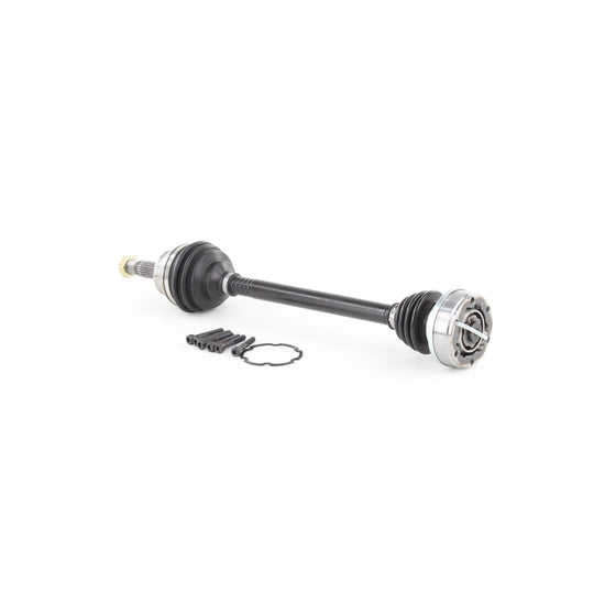 AD-8034 CV Axle Shaft Trakmotive Canada