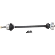 Load image into Gallery viewer, AD-8035 CV Axle Shaft Trakmotive Canada