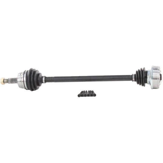 AD-8035 CV Axle Shaft Trakmotive Canada