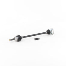 Load image into Gallery viewer, AD-8035 CV Axle Shaft Trakmotive Canada