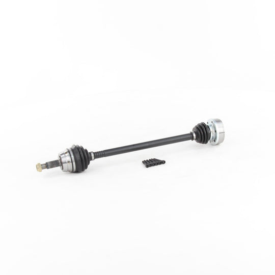 AD-8035 CV Axle Shaft Trakmotive Canada