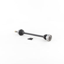 Load image into Gallery viewer, AD-8035 CV Axle Shaft Trakmotive Canada