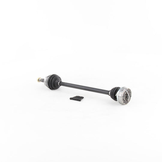 AD-8035 CV Axle Shaft Trakmotive Canada