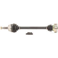 Load image into Gallery viewer, AD-8036 CV Axle Shaft Trakmotive Canada