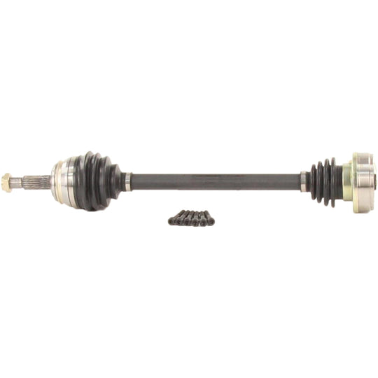 AD-8036 CV Axle Shaft Trakmotive Canada