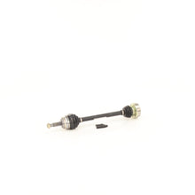 Load image into Gallery viewer, AD-8036 CV Axle Shaft Trakmotive Canada