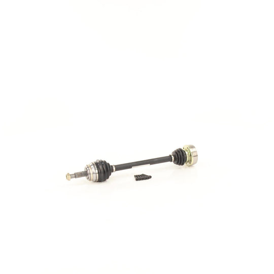 AD-8036 CV Axle Shaft Trakmotive Canada