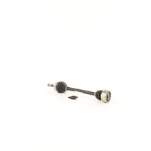 Load image into Gallery viewer, AD-8036 CV Axle Shaft Trakmotive Canada