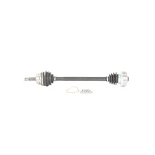 Load image into Gallery viewer, AD-8037 CV Axle Shaft Trakmotive Canada