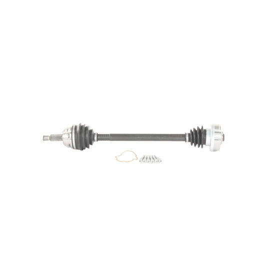 AD-8037 CV Axle Shaft Trakmotive Canada