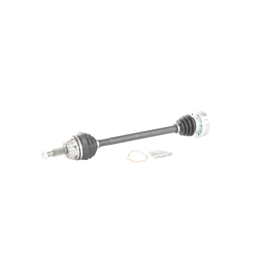 AD-8037 CV Axle Shaft Trakmotive Canada