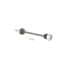 Load image into Gallery viewer, AD-8037 CV Axle Shaft Trakmotive Canada