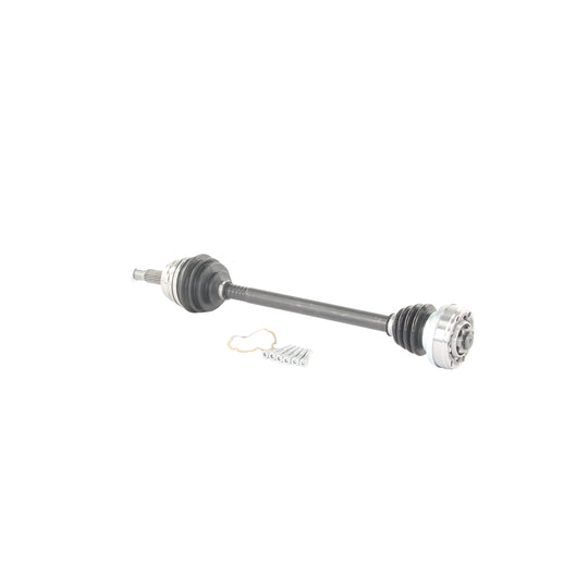 AD-8037 CV Axle Shaft Trakmotive Canada