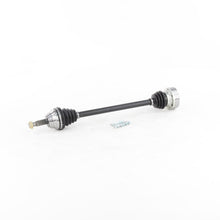 Load image into Gallery viewer, AD-8038 CV Axle Shaft Trakmotive Canada