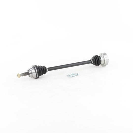 AD-8038 CV Axle Shaft Trakmotive Canada