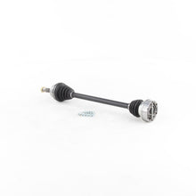 Load image into Gallery viewer, AD-8038 CV Axle Shaft Trakmotive Canada