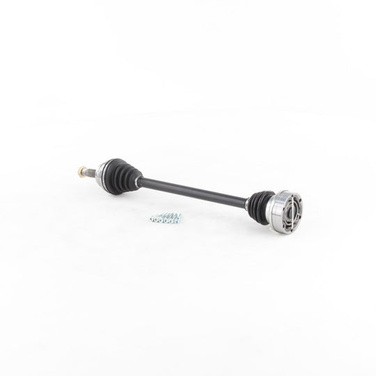 AD-8038 CV Axle Shaft Trakmotive Canada