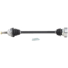Load image into Gallery viewer, AD-8038 CV Axle Shaft Trakmotive Canada