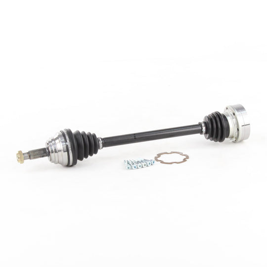 AD-8041 CV Axle Shaft Trakmotive Canada