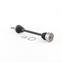 Load image into Gallery viewer, AD-8041 CV Axle Shaft Trakmotive Canada