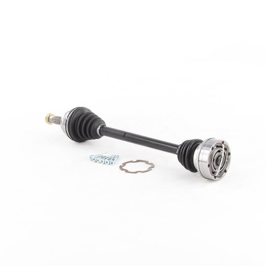 AD-8041 CV Axle Shaft Trakmotive Canada
